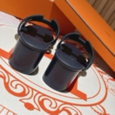 wholesale quality hermes oran sandal model no. 81
